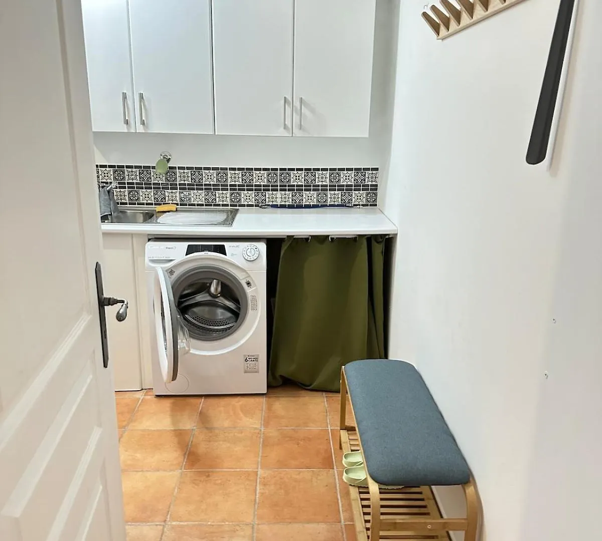Jolie Maison, 3 Chambres, Jardin, Piscine Partagee Roquebrune-sur Argens Hébergement de vacances