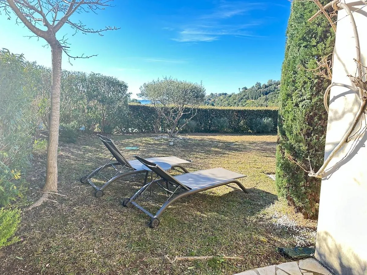 Jolie Maison, 3 Chambres, Jardin, Piscine Partagee Roquebrune-sur Argens Hébergement de vacances
