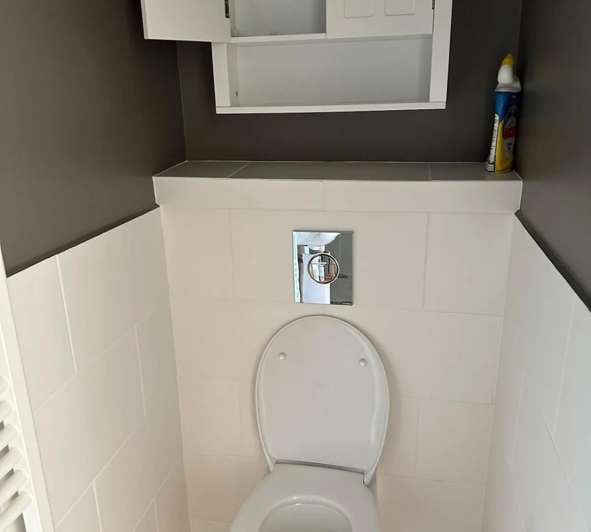 Jolie Maison, 3 Chambres, Jardin, Piscine Partagee Roquebrune-sur Argens Hébergement de vacances